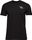 M ICE Climber SS Tee