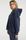 Velour Hoodie Fleece