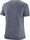 Men Printshirt Cool Bike Softtouch