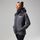 W Paclite Dynak Jacket