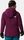 Womens Summit L3 5050 Down Hoodie