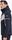 Ski Jacket Hohbiel Men