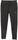 Train Formknit Seamless Jogger