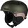 Blaster II Mips Helmet