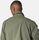 Jacket Ascent 365
