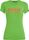 Graphic Dry'ton W T-shirt