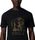 Grizzly Short Sleeve