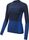 Endure Seamless Performance top W