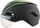 Visor Altona