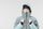 Signa Jacket