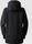 Womens Tekno Pullover Hoodie