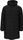 Paul M Long Puffer Jacket