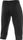Men 3/4 Tights Worldcup WS Light