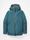 KT Component Jacket