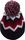 Blizzard Beanie Juniors