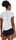 Women's UA Streaker Run Short Sleeve
