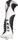Trigger S SL Junior