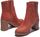 Allington Bootie