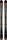 Scott Ski Slight 93 SET M11