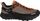 MS Dropline Leather