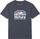 Authentic Tee
