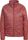 Women Multi Syn Insulated Jacket