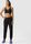 Womens Hypnum LTD