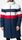Palmares Long Coat