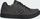 Freerider Canvas Mountain Bike Shoes