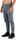 Mens Virage Pants