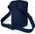 Zealot Chalk Bag