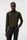 Kiyan Quarter Zip Sweater