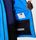 Teen Snowquest X Insulated Jacket
