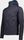 MAN FIX Hood Jacket