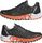 Agravic Flow 2 Gore-tex Trail Running Shoes