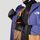 Mens Freedom Stretch Jacket