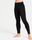 BL Bottom Long Merino 130