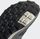 Trailmaker Gore-tex Hiking Shoes