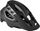 Speedframe Helmet Mips, CE