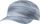 Cap Saikai