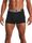Men's Charged Cotton 3" Boxerjock – 3-Pack