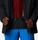 Iceberg Point Jacket