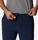 Hike Jogger