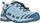 Nadian W Outdoor Shoe WP