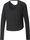 Train Cloudspun Long Sleeve