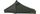 Telemark 2.2 LW Tent