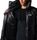 Phantom Parka