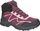 Atenst W Ice Boot WP