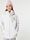 Camellia Core Insulated Jacket