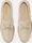 Mens Classic Boat 2 Eye